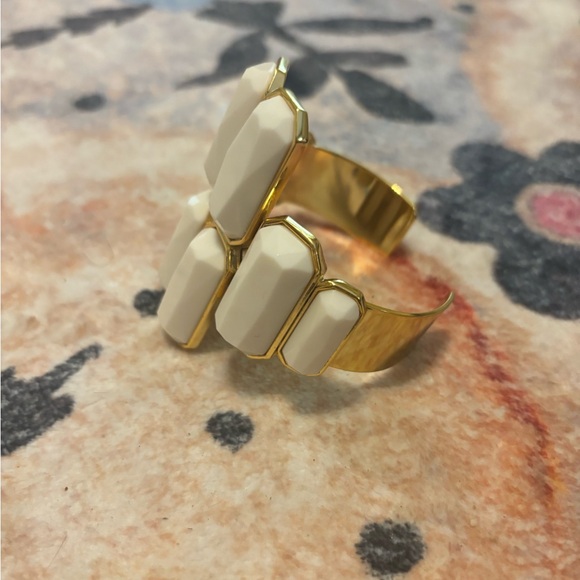 Cc Skye bracelet - Picture 4 of 4